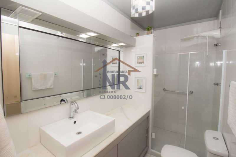 WhatsApp Image 2026-02-06 at 1 - 9