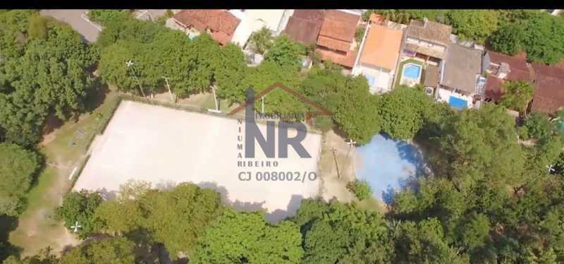 WhatsApp Image 2026-02-06 at 1 - 10