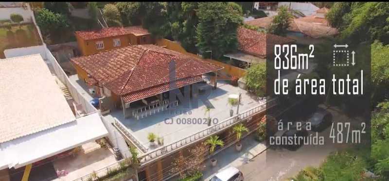 WhatsApp Image 2026-02-06 at 1 - 11