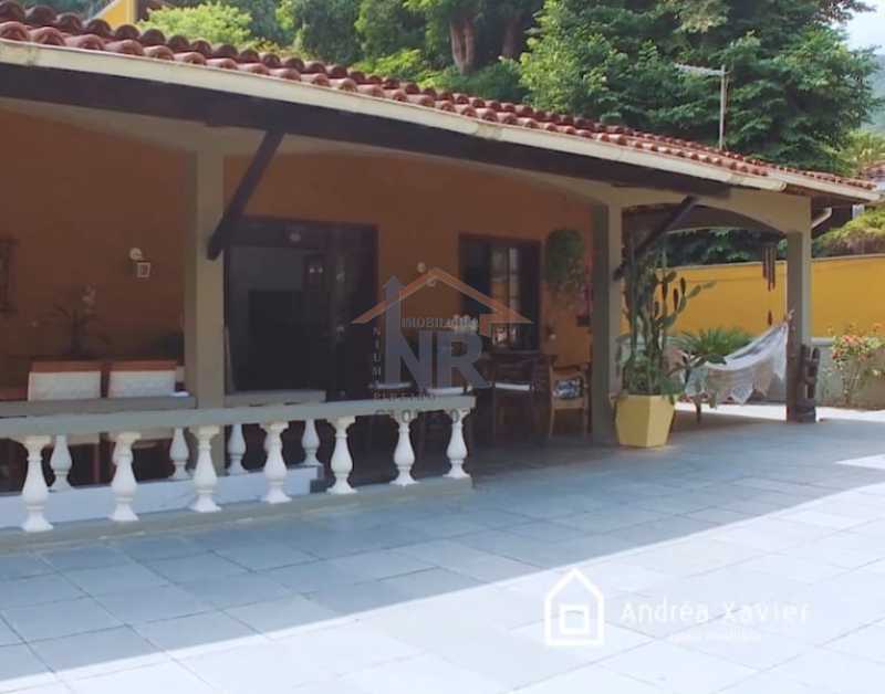 WhatsApp Image 2026-02-06 at 1 - 12