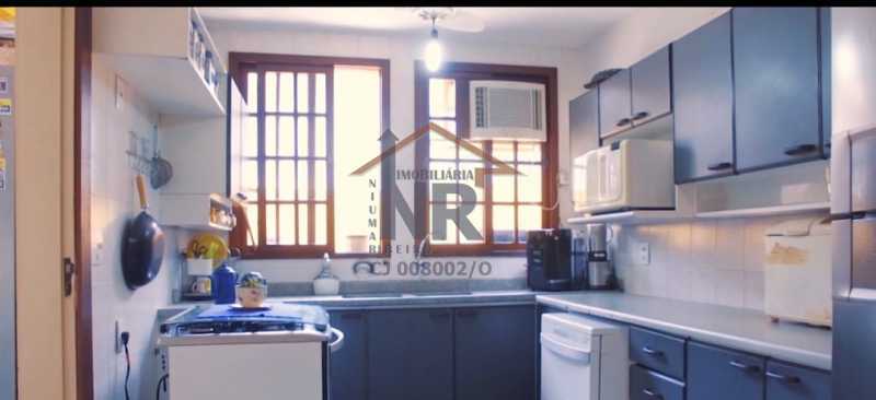 WhatsApp Image 2026-02-06 at 1 - 13