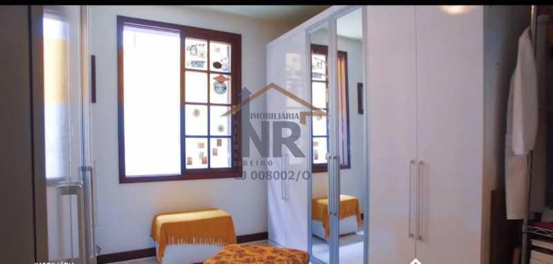 WhatsApp Image 2026-02-06 at 1 - 14