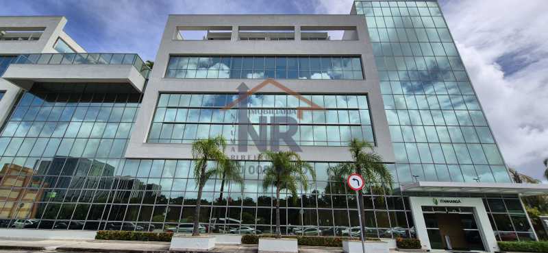 20260227_114508 - 10