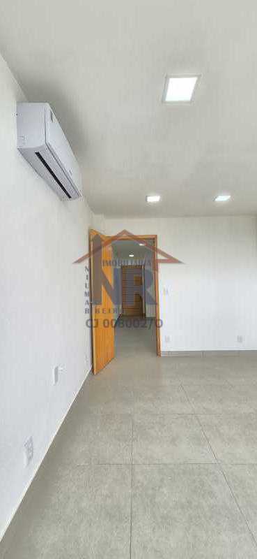 20260227_115432 - 11