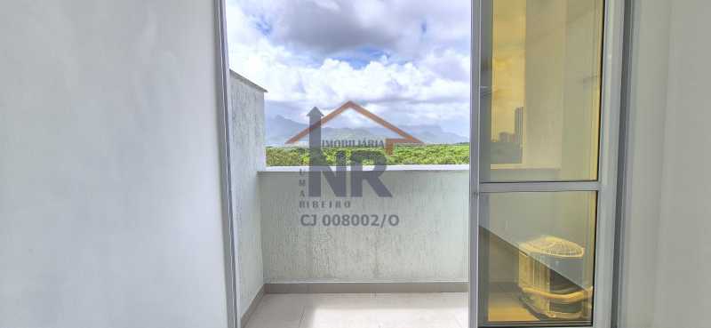 20260227_115448 - 12