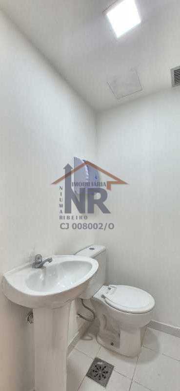 20260227_115628 - 13