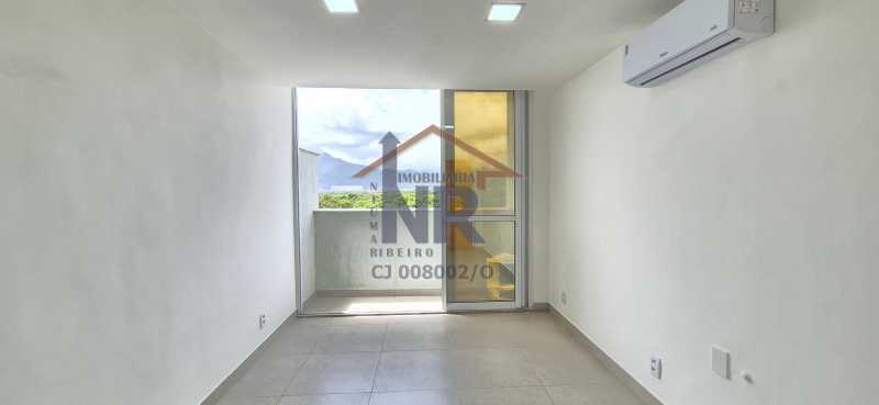 20260227_115315 - 14