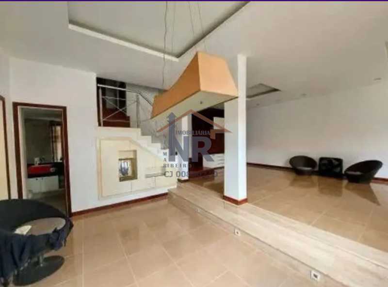 Captura de tela 2025-08-12 020 - 6