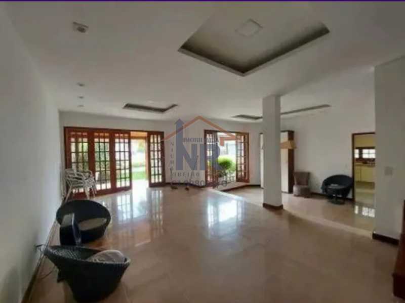 Captura de tela 2025-08-12 020 - 7