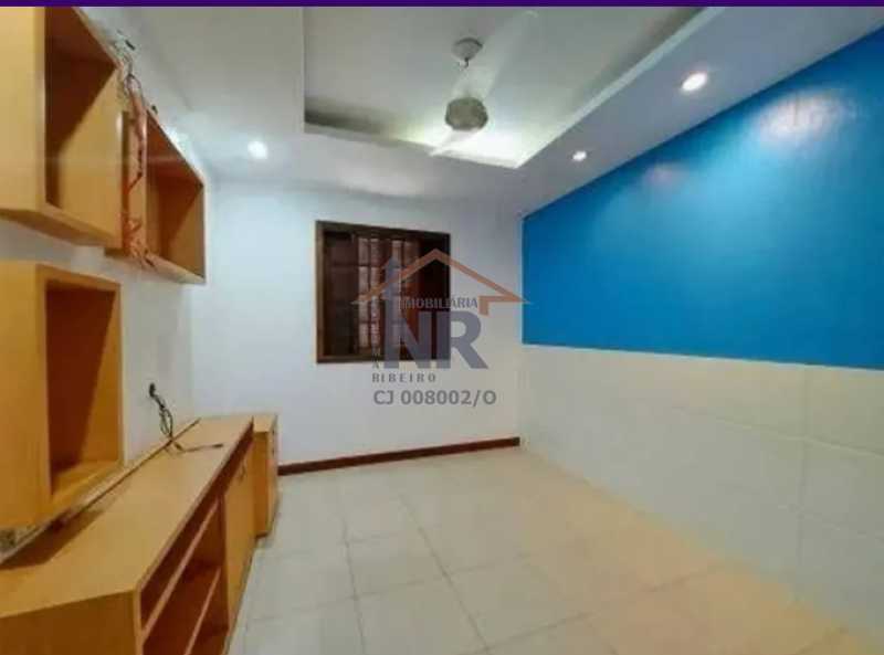 Captura de tela 2025-08-12 020 - 12