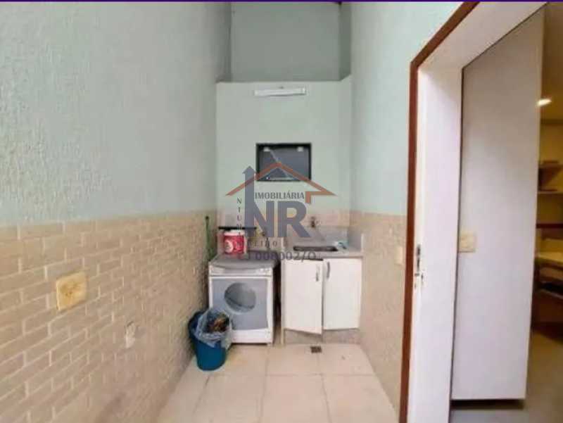 Captura de tela 2025-08-12 020 - 17