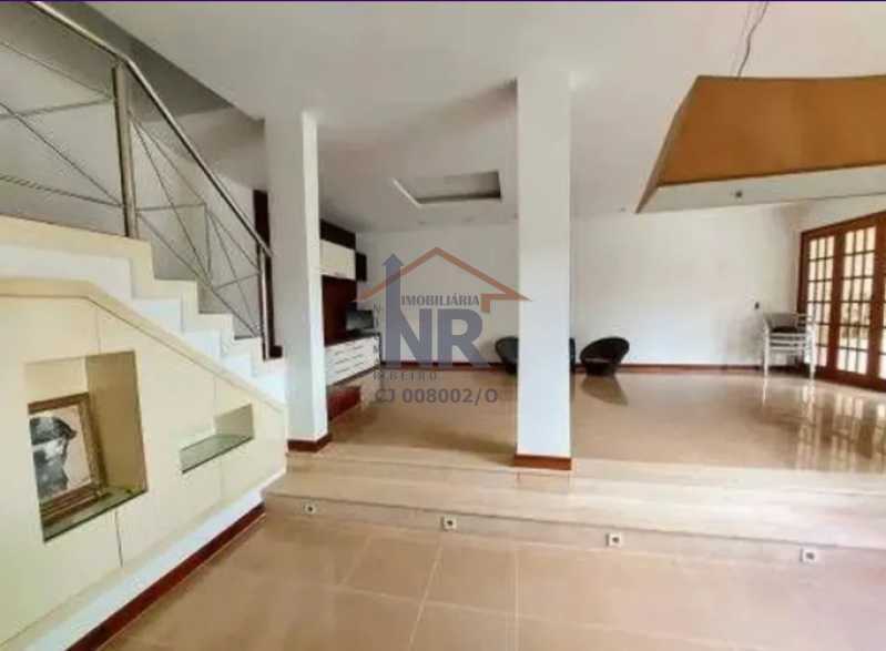 Captura de tela 2025-08-12 020 - 18