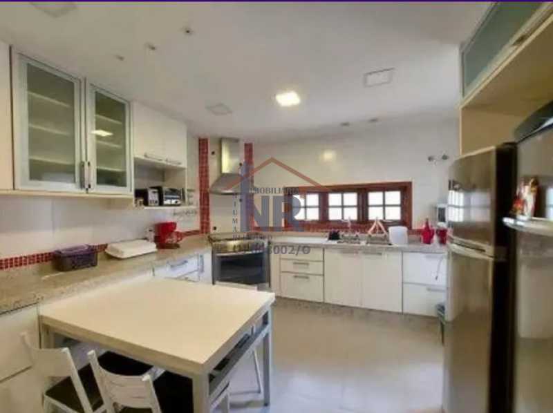 Captura de tela 2025-08-12 020 - 20