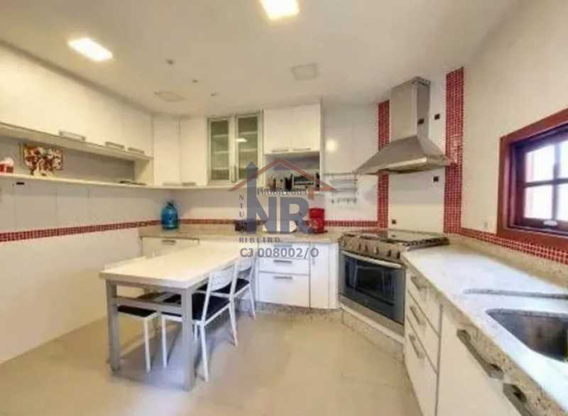 Captura de tela 2025-08-12 020 - 23