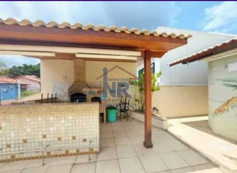 Captura de tela 2025-08-12 020 - 25