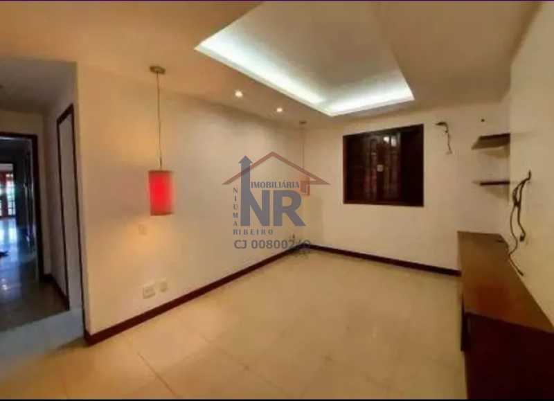 Captura de tela 2025-08-12 020 - 26