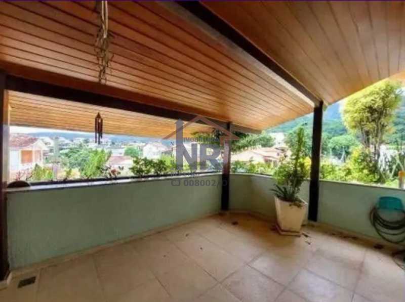 Captura de tela 2025-08-12 020 - 28
