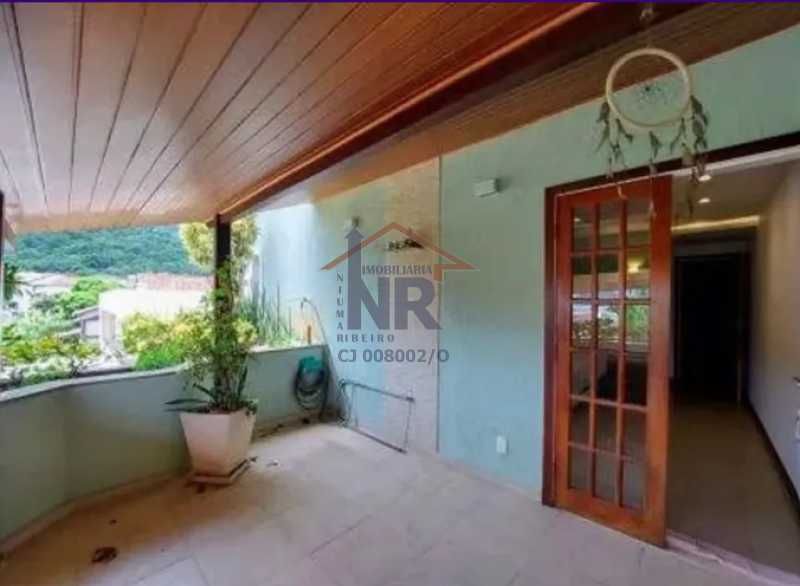 Captura de tela 2025-08-12 020 - 30