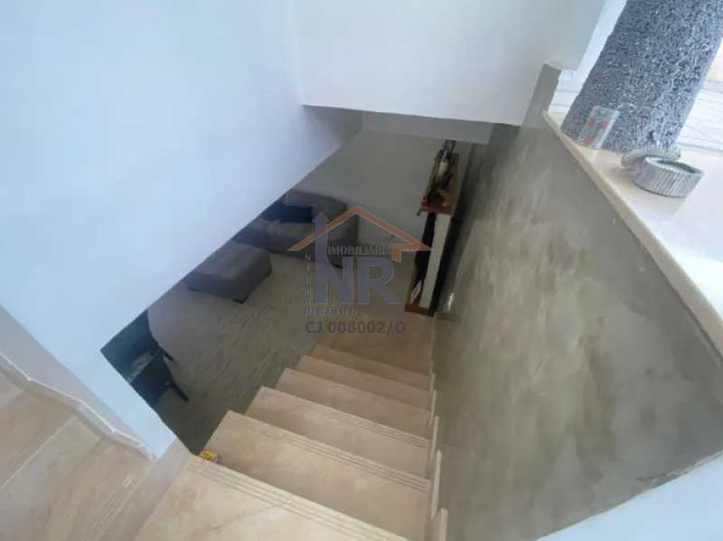 foto 8 - 5