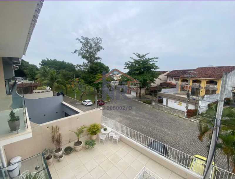 foto 10 - 4