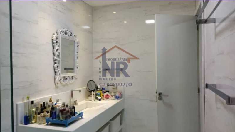 foto 22 - 9