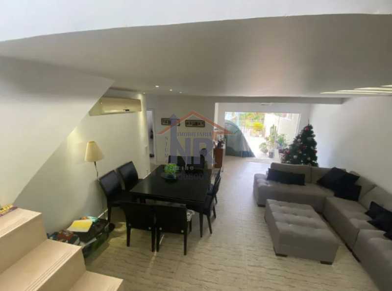 foto2 - 8