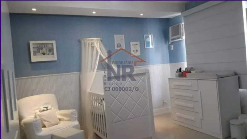 foto13 - 16
