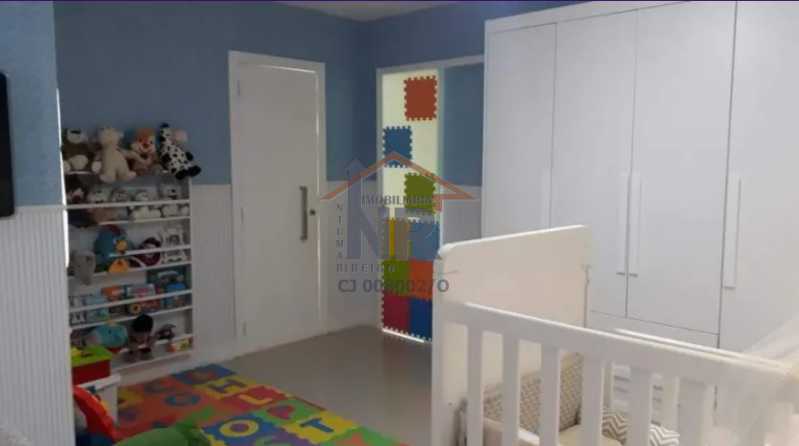 foto16 - 18