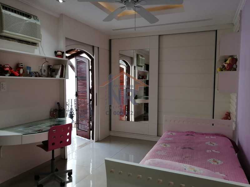 WhatsApp Image 2026-03-12 at 1 - 22