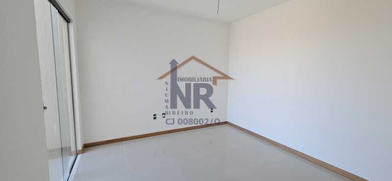 20250904_102906 - 10