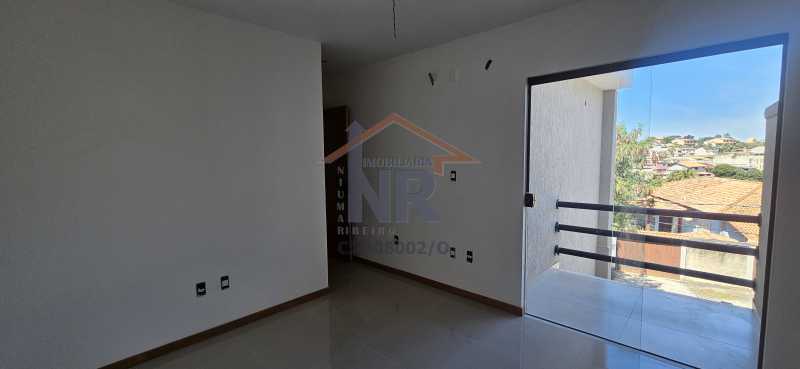 20250904_102918 - 11