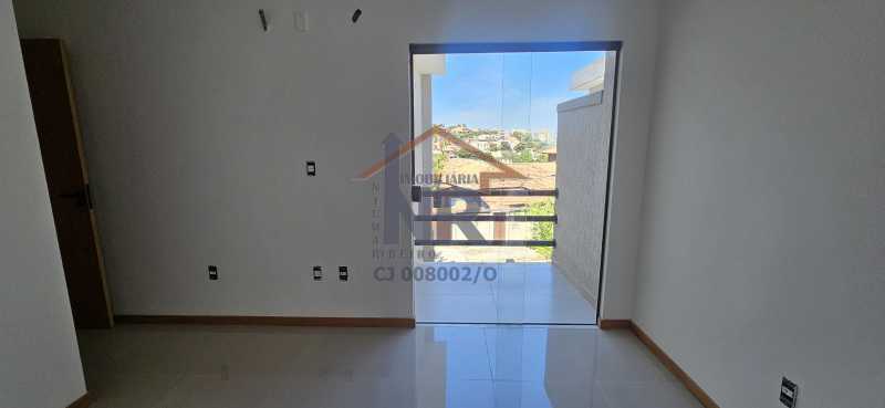 20250904_102922 - 12