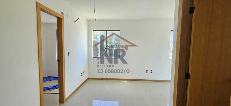 20250904_103014 - 13