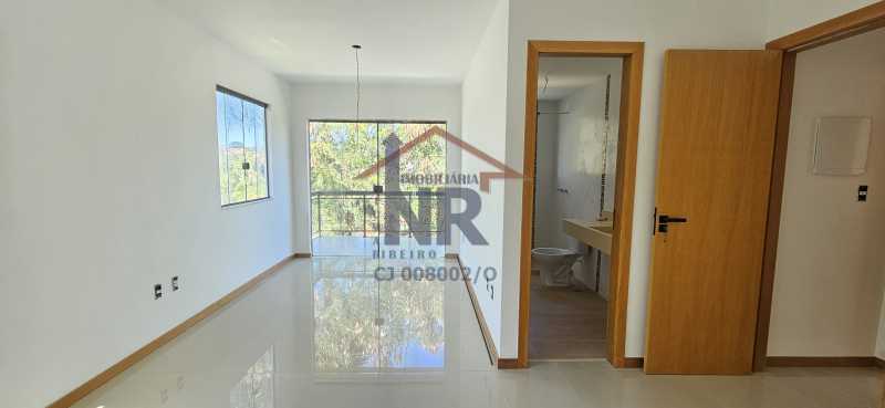 20250904_103024 - 14