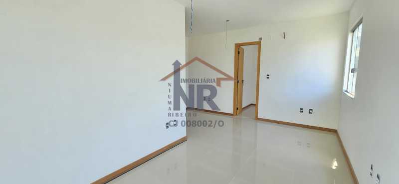 20250904_103035 - 15