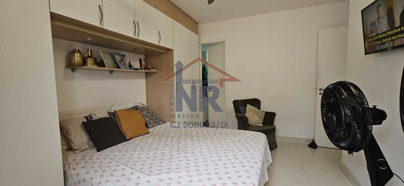 20260311_113638 - 10