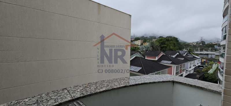 20260311_113644 - 11