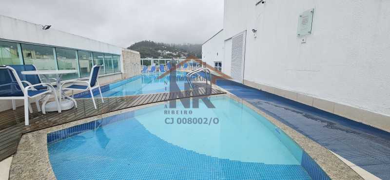 20260311_120648 - 12