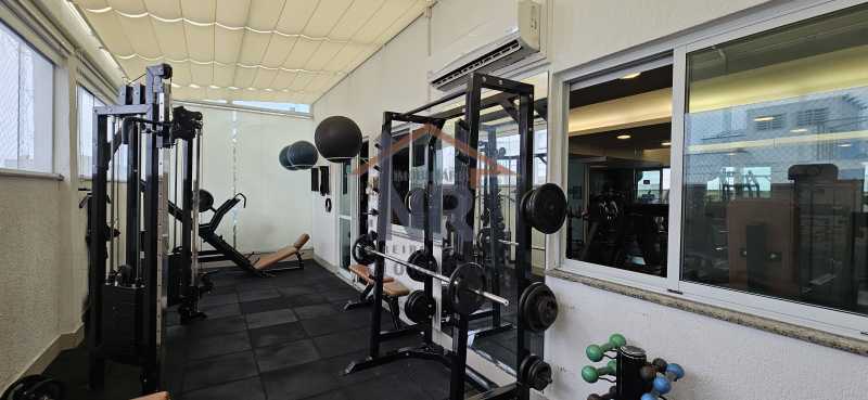 20260311_120850 - 13