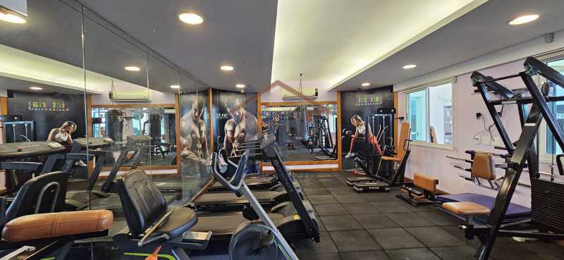 20260311_120908 - 14