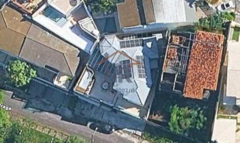 Captura de tela 2026-03-13 134 - 27