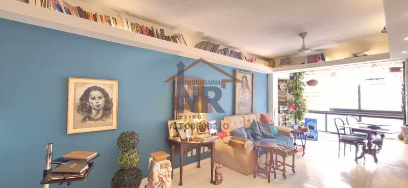 20260312_151021 - 10