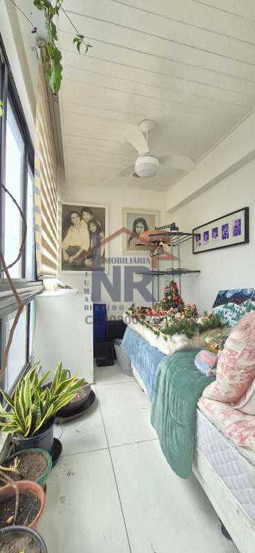 20260312_151055 - 11