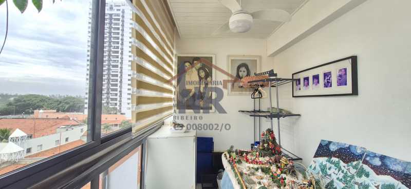 20260312_151106 - 12