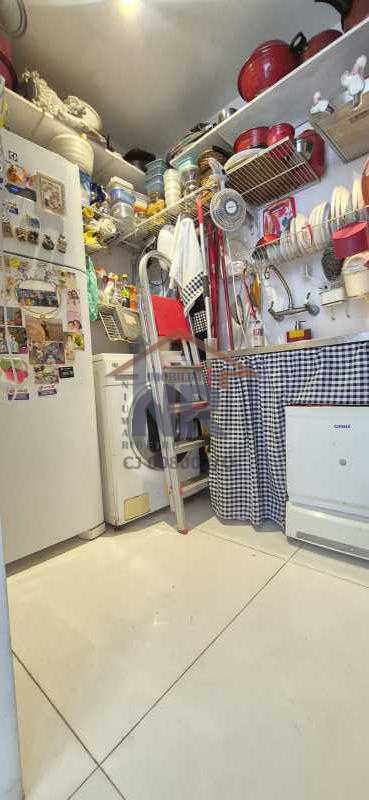 20260312_151142 - 13