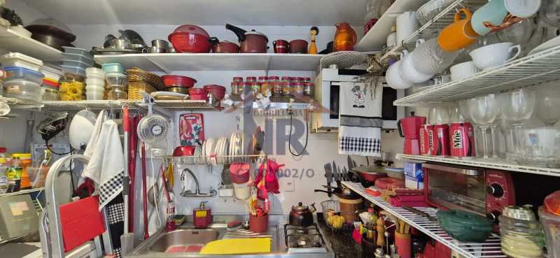 20260312_151153 - 14