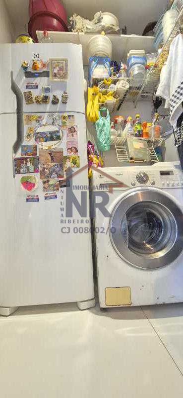 20260312_151252 - 15