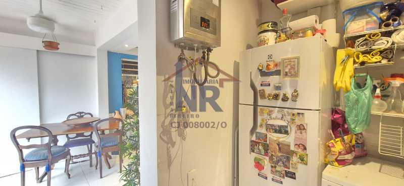 20260312_151317 - 16