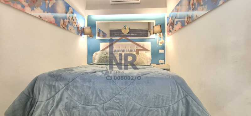 20260312_151500 - 17