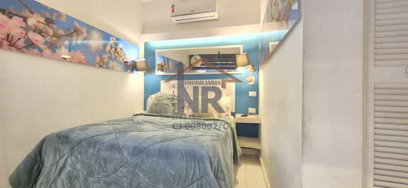 20260312_151518 - 18